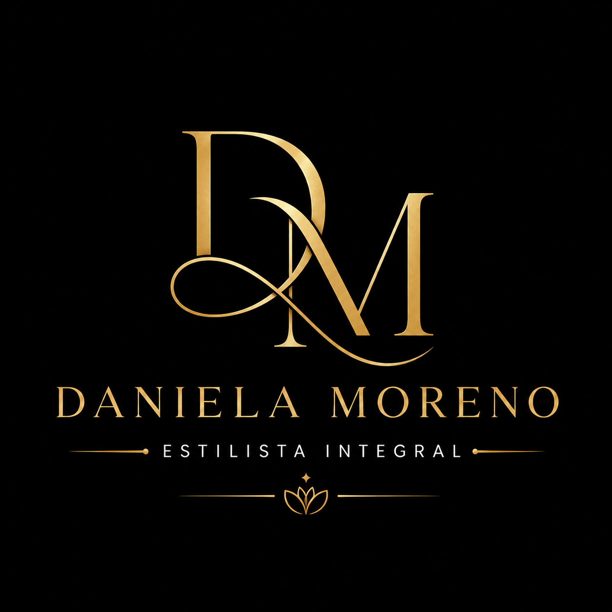 DM Estilista